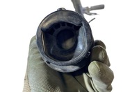 фото thumb №6, Труба бака пального dodge charger 52029694af 3.6l бензиновий 218kw 2017