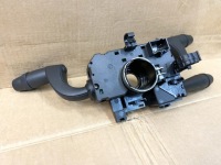 Ducato boxer jumper 14- переключатели комбинированный свет углы круиз-контроль с Разборки, фото thumb