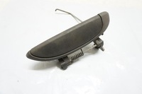 фото thumb №1, Ручка правые перед renault scenic i fl