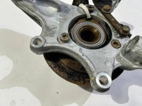 фото thumb №6, Поворотный кулак ступица задняя задняя правая chevrolet corvette c6 2005-