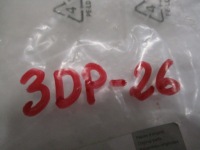 фото thumb №8, Peugeot 508 i кабель шланг антенный новый