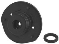 фото thumb №10, Kyb sm5266 набір ремонтний, кронштейн амортизатора