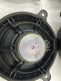 фото thumb №8, Динаміки комплект mazda cx5 cx-5 i 2012-2017r.