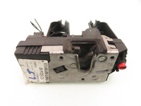 фото thumb №5, Замок лівий задній opel combo c 13157756gj