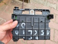 Bsm b3 9644038680 Доставка, фото thumb