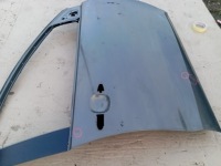 фото thumb №9, Двері праве перед toyota yaris iv передні пасажира