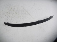 фото thumb №6, Бампер передній renault laguna 7701467518