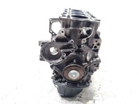 фото thumb №12, Citroen berlingo kompletny блок двигуна 2018 van/mpv bhy bh02 14-23