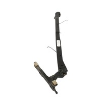 фото thumb №11, Bmw e93 планка заглушка петля дах ліва чорна чорний sapphire 475 7184047