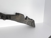 фото thumb №5, Mercedes cls c257 x257 датчик+ абсорбер перед