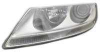 фото thumb №1, Vw phaeton лампа лівий перед ліва передня ксенон
