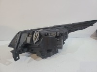 фото thumb №5, Land rover discovery 5 full led правая - 13617