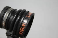 фото thumb №2, Труба шланг воздуха stelvio