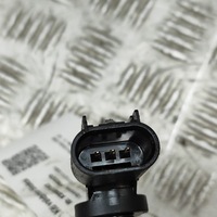 фото thumb №6, Opel insignia a 2009 датчик положення вала розподільного валу