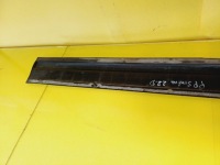 Молдинг дверь правый перед opel sintra 2.2 d 10277785 / 10277787 nr206 Киев, фото thumb