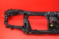 фото thumb №11, Pas передний усилитель 6m21-8b041-bh ford galaxy mk2 2 ii 2.0 tdci 06-15