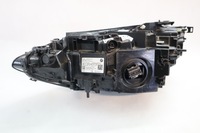 фото thumb №10, Фара лампа laser bmw 4 g22 g23 g26 оригінал права 5a04582