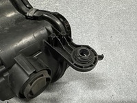 фото thumb №13, Лампа audi a5 8w6 полный led usa правая комплектная оригинал 8w6941034f