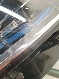 фото thumb №4, Byd atto 3 refelktor праві повний led хром sc2e-4121020