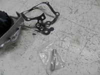 фото thumb №5, Peugeot 206 307 насос wody 8671017773