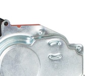 фото thumb №9, Ford fusion 2002- моторчик двірники задня задній