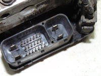 фото thumb №9, Chrysler pt cruiser 2.0 02r насос abs