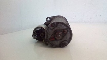 фото thumb №6, Стартер volkswagen sharan i 1,9tdi 0001124001