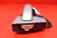 фото thumb №6, Ручка правая перед передняя lx7w 8t2837886b audi a1 8x 3d hb 10-14