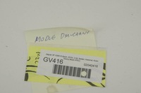 фото thumb №5, Gv416 jaguar xf x260 модуль комфорту gx63-14f498-ad