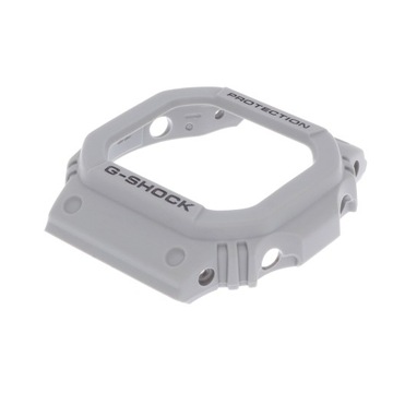 ОРИГИНАЛЬНЫЙ БЕЗЕЛЬ CASIO DW-D5600 GW-M5610 GW-M5600 DW-D5600P-8