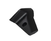 фото thumb №1, Dodge ram trx 2021-2024 бризковик 68443494ae