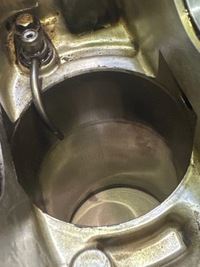 фото thumb №13, Блок двигателя renault captur i 0.9tce h4bb408 h4b b408