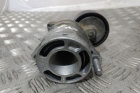 Натягувач ремінь генератора bmw 5 f10 7619248 2.0l дизель 140kw 2016 Київ, фото thumb