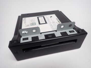 фото thumb №6, Радіо панель дисплей рестайлінг eu opel insignia 14r