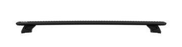 Bagażnik dachowy THULE 7106 do Jeep Grand Cherokee WL 2022- ZESTAW EVO