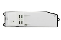 фото thumb №11, Переключатель управление окон toyota rav4 2000-2005