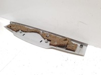 фото thumb №6, Защита крышки mazda 6 i gg kombi