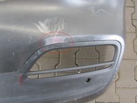 фото thumb №7, Бампер задняя задний kia pro ceed 2 ii 12-