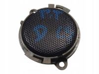 фото thumb №1, Динамік високочастотний syczek citroen c4 picasso