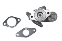 Клапан egr nty egr-ct-001 Доставка, фото thumb