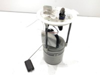 Купити Насос пального jeep compass mp ar0037795ad 1.4 140km бака, фото thumb