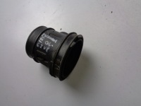 Купити Витратомір cadillac escalade iii ext pickup 6.2 2008 rok, фото thumb