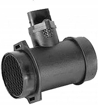 фото thumb №1, Расходомер magneti marelli 213719628019