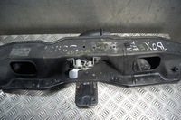 фото thumb №11, Балка верхний поперечина усилитель boxer iii