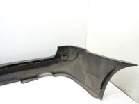 фото thumb №7, Бампер задня bmw 5 e60 e61 kombi 5d 02-10