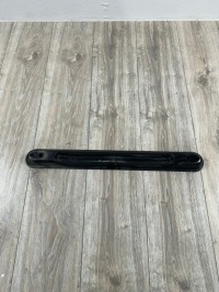 Купить Кронштейн усилитель низ  глушителя dodge charger 2 gen vi 4166aa 6925, фото thumb