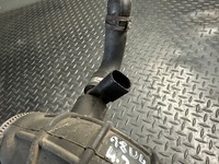 фото thumb №8, Шланг повітря audi a8 d4 4.2 tdi cds 4h0129571