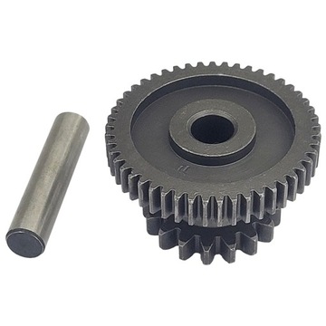 Комплект сцепления, Стартер Bendix Sprocket Atv Quad Bashan 150 180 200 автомат
