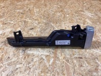 фото thumb №6, Porsche 911 992 gts 22- drl протитуманна фара led w бампер правий перед 992941108c eu