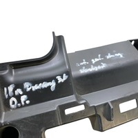 фото thumb №9, Dodge durango 2019 правая сторона другое